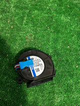 WENTYLATOR LED BMW 7 F01 F02 F03 F04