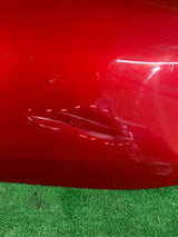 DRZWI LEWE MAZDA MX-5 IV 15- NR.2475
