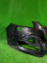 ZDERZAK PRZEDNI PRZÓD FORD KUGA MK3 13- NR.7337
