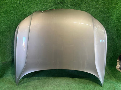 MASKA POKRYWA SILNIKA VOLVO XC40