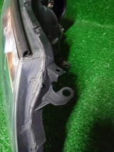 REFLEKTOR PRAWY XENON TOYOTA RAV4 IV 13-