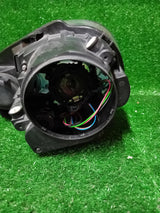 REFLEKTOR PRAWY VW GOLF V JETTA XENON 1K6941032