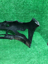 ZDERZAK PRZEDNI PRZÓD BMW 3 G20 G21 SPORT LINE 6 PDC NR.934