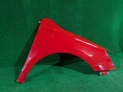 BŁOTNIK PRZEDNI PRAWY PRZÓD SKODA FABIA III 6V0 NR.011