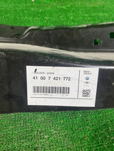 WSPORNIK SŁUPKA C PRAWY BMW 7 G11 G12