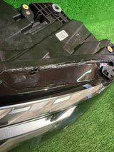 REFLEKTOR LEWY AUDI A3 8Y FULL LED 8Y941033 nr:687