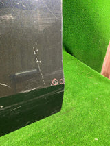 DRZWI TYLNE PRAWE TOYOTA VERSO 09-