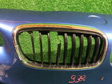 ZDERZAK PRZEDNI PRZÓD BMW 2 F45 F46 M-PAKIET NR.938