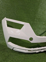 ZDERZAK PRZEDNI PRZÓD SKODA KAMIQ NR.7693