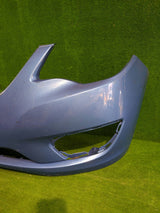ZDERZAK PRZEDNI PRZÓD OPEL KARL 14- NR.6248