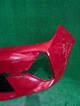 ZDERZAK PRZEDNI PRZÓD OPEL ASTRA L GSI LINE NR.3378