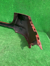 ZDERZAK TYLNY TYŁ SEAT ARONA 6F9 NR.4882