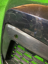 ZDERZAK PRZEDNI PRZÓD BMW 5 G30 LCI M-PAKIET NR.4616