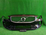 ZDERZAK PRZEDNI PRZÓD VOLVO S60 III V60 II R-DESIGN 18- NR.6074