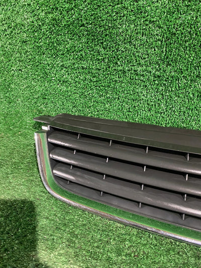 GRILL ATRAPA CHŁODNICY FORD KUGA MK1