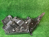REFLEKTOR PRAWY HONDA CR-V V 18- nr:549