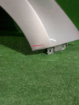 BŁOTNIK PRZEDNI PRAWY PRZÓD SKODA RAPID SEAT TOLEDO IV 12- NR.122