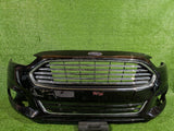 ZDERZAK PRZEDNI PRZÓD FORD MONDEO MK5 NR.7696