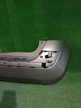 ZDERZAK TYLNY TYŁ RENAULT MODUS LIFT 07- NR.7007