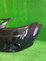 ZDERZAK PRZEDNI PRZÓD SUZUKI SX4 SX-4 06- NR.5673