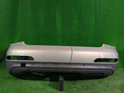 ZDERZAK TYLNY TYŁ AUDI Q3 8U 11- NR.7553