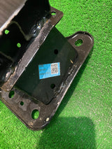 BELKA ZDERZAKA PRZEDNIEGO PRZÓD HYUNDAI TUCSON IV NR.204