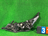 REFLEKTOR PRAWY TOYOTA COROLLA E16 LIFT E18 nr:311