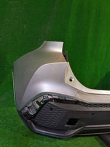 ZDERZAK TYLNY TYŁ TOYOTA C-HR II 22- GR NR.6670