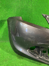 ZDERZAK PRZEDNI PRZÓD SUZUKI BALENO II NR.4834
