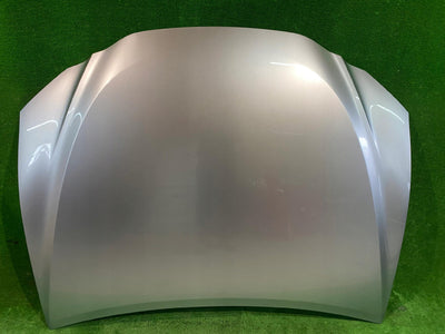 MASKA POKRYWA SILNIKA LEXUS ES