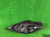 LAMPA TYLNA LEWA OPEL INSIGNIA A HB SEDAN LIFT 13- nr:36