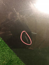 DRZWI PRAWE TYLNE PRAWY TYŁ BMW 2 F45