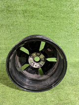 ALUFELGA FELGA ALUMINIOWA KIA RIO CEED 16" 6.5J ET50 NR.138