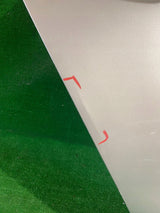 DRWI TYŁ TYLNE PRAWE AUDI A8 D4