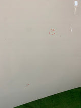 MASKA POKRYWA SILNIKA VW PASSAT B8