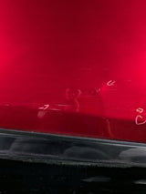 DRZWI PRZEDNIE PRAWE PRAWY PRZÓD MAZDA CX30 CX-30 NR.2808