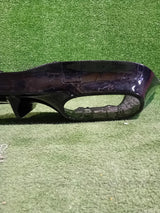 DYFUZOR ZDERZAKA TYŁ TYLNEGO MERCEDES CLA W118 AMG 45 A1188850402 NR.0176