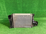 INTERCOOLER RENAULT CLIO IV DACIA DUSTER II 144965154R