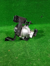 HALOGEN LEWY PRZÓD KIA X-CEED17- 92201-J73 NR.101