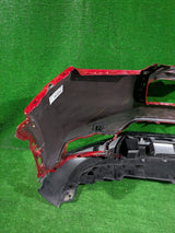 ZDERZAK PRZEDNI PRZÓD HONDA HR-V HRV III NR.5759
