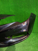ZDERZAK PRZEDNI PRZÓD OPEL ASTRA K 15- NR.6325
