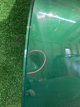 DRZWI LEWE TYLNE MINI COOPER COUNTRYMAN F60