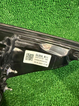 LAMPA TYŁ TYLNA LEWA HYUNDAI TICSON IV nr:62