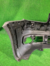 ZDERZAK PRZEDNI PRZÓD VW CADDY 2K NR.5399