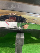 ZDERZAK TYLNY TYŁ MERCEDES GLE W167 AMG 19-23 NR.5063