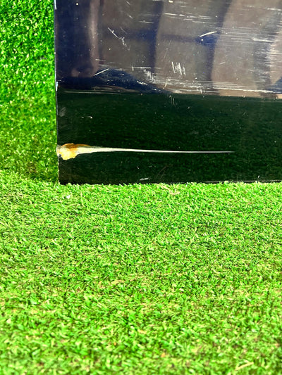 DRZWI PRZEDNIE PRAWE MITSUBISHI ASX 10-