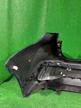 ZDERZAK TYLNY TYŁ TOYOTA C-HR II 23- NR.7630