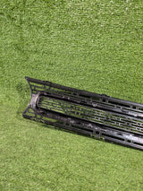 GRILL ATRAPA CHŁODNICY KRATKA DODGE CHALLENGER 15-