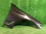 BŁOTNIK PRZEDNI PRAWY BMW 5 G30 G31 NR.0011