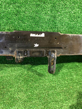 BELKA ZDERZAKA PRZÓD KIA SORENTO III NR.0043